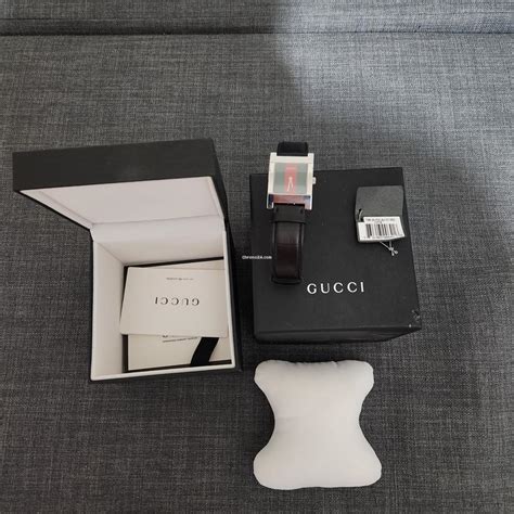 gucci 7700m|Gucci 7700m for sale .